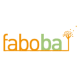 Falang from faboba logo