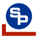 sobipro logo