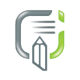 jcomments logo